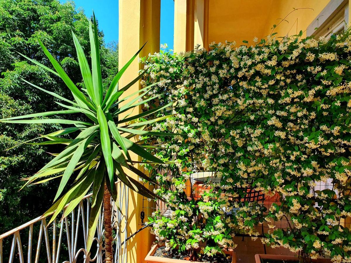 Annalena Hotel 3*