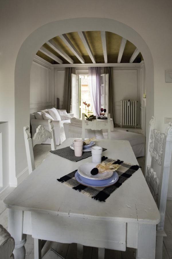 Apartment White By Mmega Florence