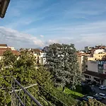 Ricasoli Apartment