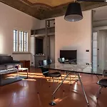Ricasoli Apartment