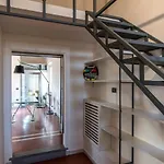 Ricasoli Apartment