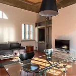 Ricasoli Apartment