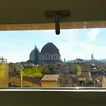 Hotel Aurum Firenze