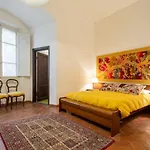 Casa Benci