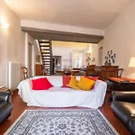 Casa Benci