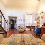 Casa Benci