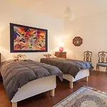 Casa Benci