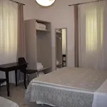 Soggiorno Santa Reparata