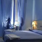 Hotel La Noce