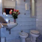 Hotel La Noce