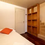 Casa Maggio