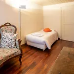 Casa Maggio