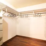 Casa Maggio