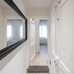 Dependance Machiavelli - Apartment And Wine