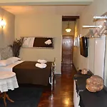 The Black Sheep B&B