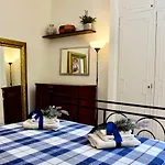Villa Porta Romana - Family Country House In The Heart Of Florence