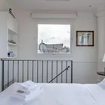 Lovetheview 360° - Lovetheapartments