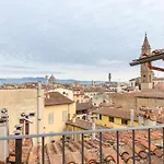 Lovetheview 360° - Lovetheapartments
