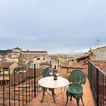 Lovetheview 360° - Lovetheapartments