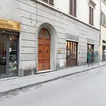 Lovetheview 360° - Lovetheapartments