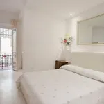 Oltrarno Suite