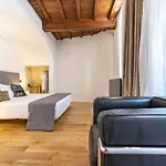 We Florence Terrace Resort