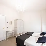 Residenza Florentia