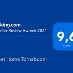 Tornabuoni - Flo Apartments