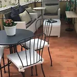 Casa Margherita