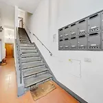 Fortezza Cozy And Quiet Flat