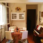 Sunflower Firenze Centro