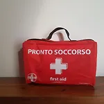 Campuccio 39