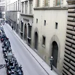 GIOTTO AL DUOMO - Residenza Bufalini