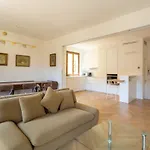 San Remigio Apartment