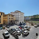 Le Grazie Apartments In Superb Location