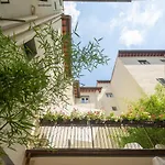 San Remigio Apartment
