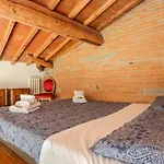 Uffizi Suite II In Florence-Hosted By Sweetstay