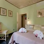 Mamo Florence - Sophia Apartment