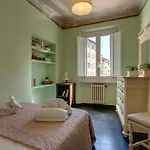 Mamo Florence - Sophia Apartment