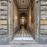 Via Roma 4 Home