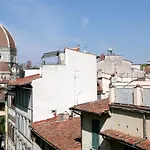 Appartamenti Oriuolo