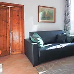 Apartments Florence - Battilana Terrace