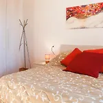 Apartments Florence - Battilana Terrace