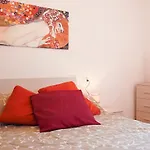 Apartments Florence - Battilana Terrace