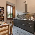 Via Roma 4 Home
