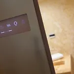 Suite Deluxe Florence