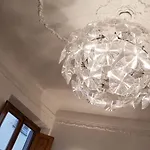 Suite Deluxe Florence