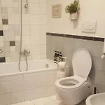 Chiara Room