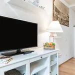Lovely Studio In The Heart Of The Historic Center
