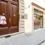 Lovely Studio In The Heart Of The Historic Center